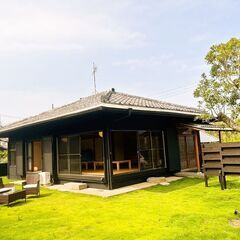 民泊の清掃をお願いします