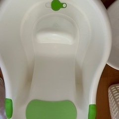 子供用品 ベビー用品 お風呂用品