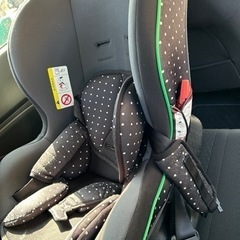 子供用品 ベビー用品 チャイルドシート