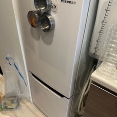 家電 キッチン家電 冷蔵庫