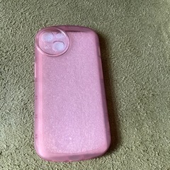 iPhone13ケース
