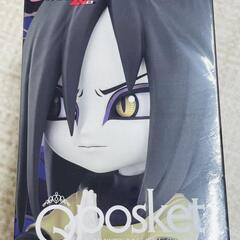 🔥【フィギュア】Qposket 　ナルト　大蛇丸　販売中🔥　田川...