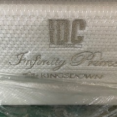 本日取りに来られる方無料でお譲り致しますの画像