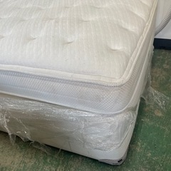 本日取りに来られる方無料でお譲り致しますの画像