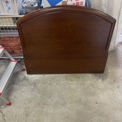 本日取りに来られる方無料でお譲り致しますの画像