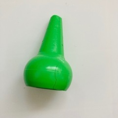 ベビーコロール12色の画像