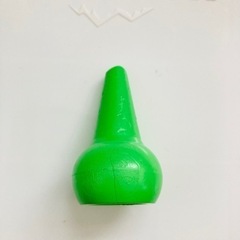 ベビーコロール12色の画像