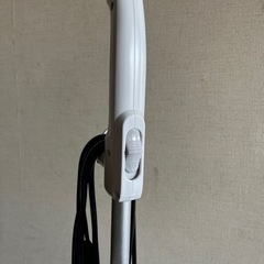 新生活   掃除機  一人暮らし用の画像