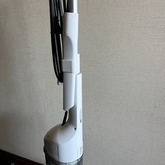 新生活   掃除機  一人暮らし用の画像