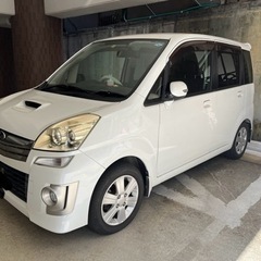 白ステラ