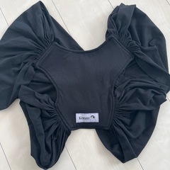 コニー抱っこ紐　Sサイズ
