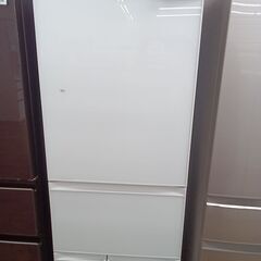 ★ジモティ割あり★ TOSHIBA 冷蔵庫 411L 22年製 動作確認／クリーニング済み MT472