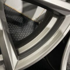 BMW X3 G01 Mスポーツ 純正ホイール 19インチ 4本 7.5J5HPCD112+32　(MHA102)クレジットカード QRコード決済可能の画像