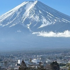 旅友　散歩友　