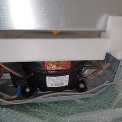 SHARP冷蔵庫 無料の画像