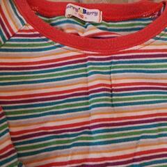 子供服140サイズ　4枚セットの画像