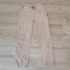 子供服140サイズ　4枚セットの画像