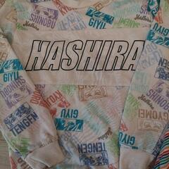 子供服140サイズ　4枚セットの画像