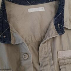 子供服140サイズ　4枚セットの画像