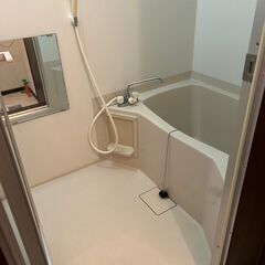 【青森大学進学の方必見！】落ち着いた環境にあるアパート、駐車場１台付です！ - 不動産