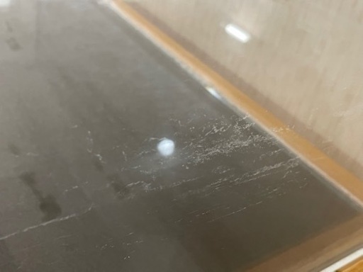 アクリル水槽　120cm水槽　水槽台