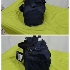 アンダーアーマー スポーツダッフルバッグ アンディナイアブル UNDER ARMOUR Undeniable4.0 XS 30L ⑤ の画像