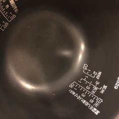 象印 炊飯器 圧力IH式 極め炊き 鉄器豪熱羽釜 NW-JT10-TA