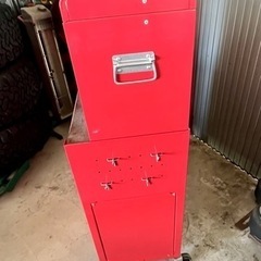 お取引終了の画像