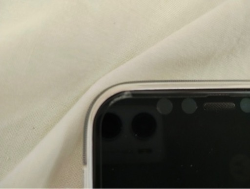 iPhone12mini  64GB ホワイト明日のみ価格