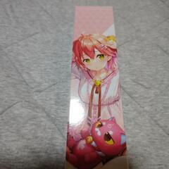 ホロライブさくらみこの画像