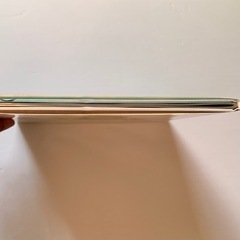 ★ 川をわたるぺぺ  ★子供用絵本の画像