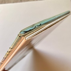★ 川をわたるぺぺ  ★子供用絵本の画像