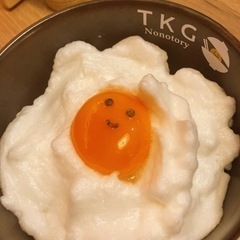 20代女子友募集！！集合❤️‍🔥