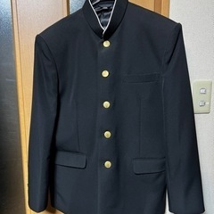 男子　学生服　高校　中学