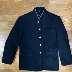 男子　学生服　高校　中学の画像
