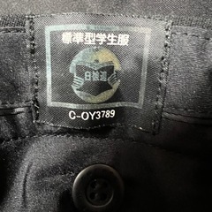 男子　学生服　高校　中学の画像