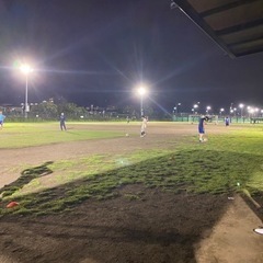 【サッカー】【体験参加者募集】2月18日(日)18時30分から21時 - スポーツ