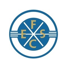 【サッカー】【体験参加者募集】2月18日(日)18時30分から21時