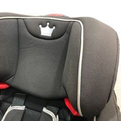 Aprica アップリカ チャイルドシート ユーロハーネスSTD 8J87PNRJ の画像