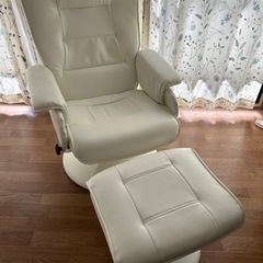 【募集終了しました】