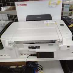 Canon プリンター複合機 PIXUS TS3330     ...