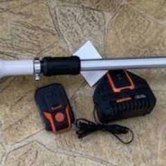 コロナ 石油ファンヒーター FH-VX5717BY 2017年製