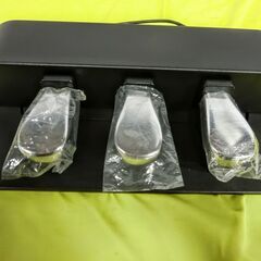 CASIO 電子ピアノPX1100・S3100用3本ペダル SP-34の画像