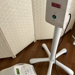 【募集終了しました】の画像