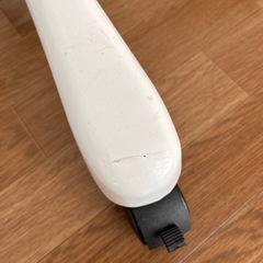 【募集終了しました】の画像