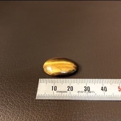 瑪瑙 アゲート ルース