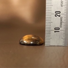 瑪瑙 アゲート ルースの画像