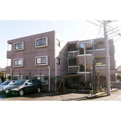 😇審査トースくん😇敷礼0円 🌈 夜職/自営業/金融ブラック→審査...