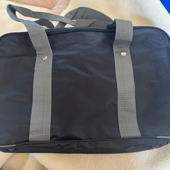 最終値下げスクールバック　の画像
