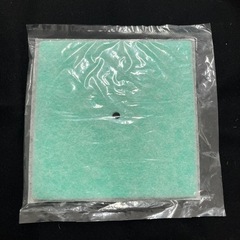 【未使用保管品‼️】Francfranc フランフラン 空気清浄機 AC-4315F2の画像
